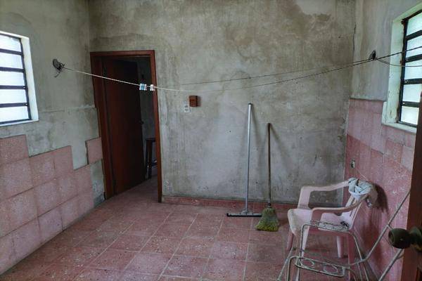 Foto de casa en san vicente oriente, mérida, yucatán , san vicente oriente (la isla), mérida, yucatán, 0 foto 05 Foto de casa en venta en san vicente oriente, mérida, yucatán , san vicente oriente (la isla), mérida, yucatán, 0 No. 05