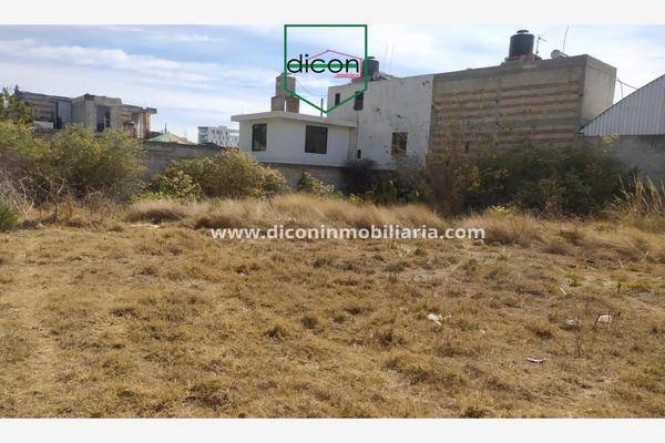 Foto de terreno habitacional en sanctorum 1, sanctorum, cuautlancingo, puebla, 0 foto 02 Foto de terreno habitacional en venta en sanctorum 1, sanctorum, cuautlancingo, puebla, 0 No. 02