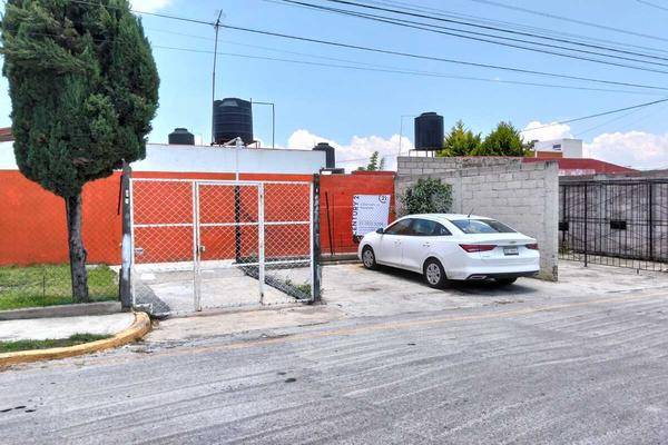 Foto de casa en sandia , granjas familiares acolman, acolman, méxico, 0 foto 02 Foto de casa en venta en sandia , granjas familiares acolman, acolman, méxico, 0 No. 02