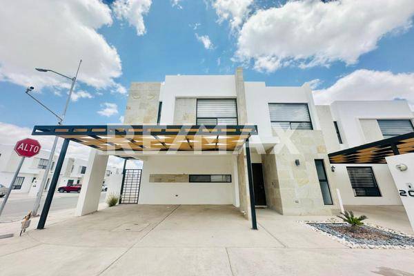 Foto de casa en sant angelo , los viñedos, torreón, coahuila de zaragoza, 0 foto 01 Foto de casa en venta en sant angelo , los viñedos, torreón, coahuila de zaragoza, 0 No. 01