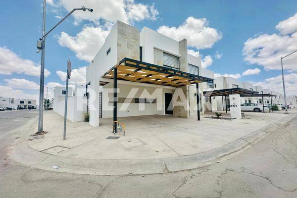 Foto de casa en sant angelo , los viñedos, torreón, coahuila de zaragoza, 0 foto 02 Foto de casa en venta en sant angelo , los viñedos, torreón, coahuila de zaragoza, 0 No. 02