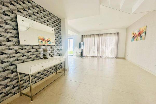 Foto de casa en sant angelo , los viñedos, torreón, coahuila de zaragoza, 0 foto 03 Foto de casa en venta en sant angelo , los viñedos, torreón, coahuila de zaragoza, 0 No. 03