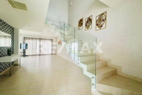 Foto de casa en sant angelo , los viñedos, torreón, coahuila de zaragoza, 0 foto 04 Foto de casa en venta en sant angelo , los viñedos, torreón, coahuila de zaragoza, 0 No. 04