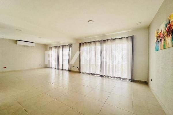 Foto de casa en sant angelo , los viñedos, torreón, coahuila de zaragoza, 0 foto 05 Foto de casa en venta en sant angelo , los viñedos, torreón, coahuila de zaragoza, 0 No. 05