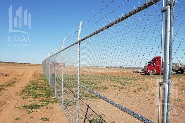 Foto de terreno comercial en , santa amalia, altamira, tamaulipas, 30875847 foto 02 Foto de terreno comercial en renta en , santa amalia, altamira, tamaulipas, 30875847 No. 02