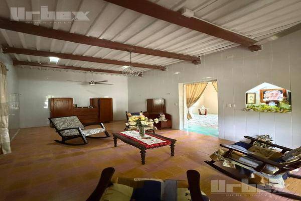 Foto de casa en , santa ana, campeche, campeche, 0 foto 03 Foto de casa en venta en , santa ana, campeche, campeche, 0 No. 03