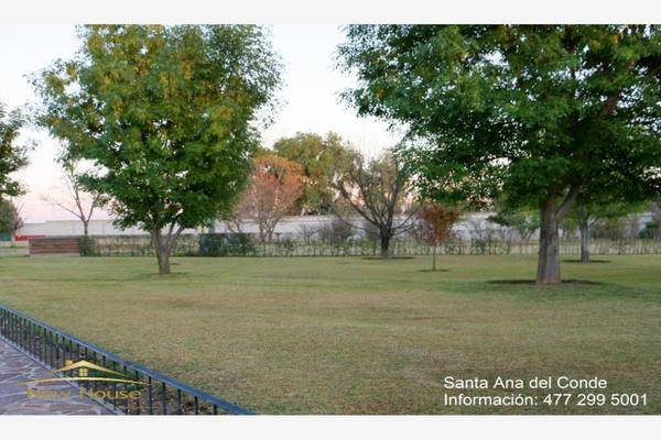 Foto de rancho en , santa ana del conde, león, guanajuato, 14804505 foto 03 Foto de rancho en venta en , santa ana del conde, león, guanajuato, 14804505 No. 03