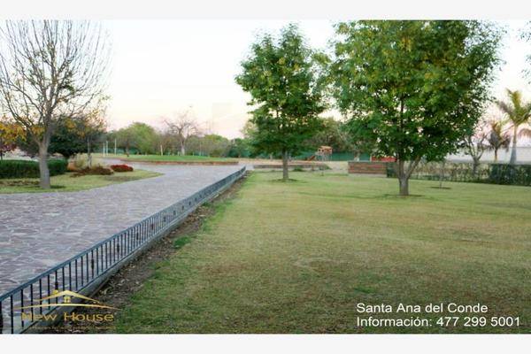 Foto de rancho en , santa ana del conde, león, guanajuato, 14804505 foto 04 Foto de rancho en venta en , santa ana del conde, león, guanajuato, 14804505 No. 04