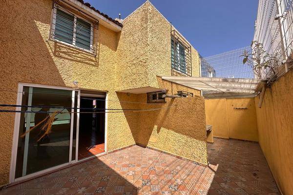 Foto de casa en , santa ana tlapaltitlán, toluca, méxico, 0 foto 03 Foto de casa en venta en , santa ana tlapaltitlán, toluca, méxico, 0 No. 03