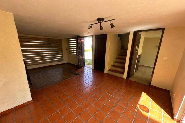 Foto de casa en , santa ana tlapaltitlán, toluca, méxico, 0 foto 04 Foto de casa en venta en , santa ana tlapaltitlán, toluca, méxico, 0 No. 04