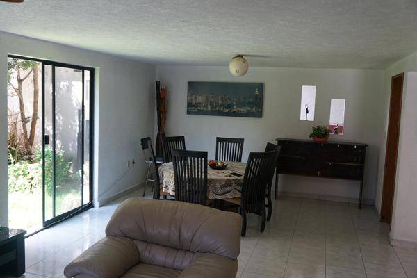 Foto de casa en , santa ana tlapaltitlán, toluca, méxico, 0 foto 04 Foto de casa en venta en , santa ana tlapaltitlán, toluca, méxico, 0 No. 04
