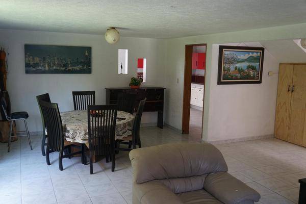 Foto de casa en , santa ana tlapaltitlán, toluca, méxico, 0 foto 05 Foto de casa en venta en , santa ana tlapaltitlán, toluca, méxico, 0 No. 05