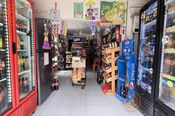 Foto de casa en , santa ana, valladolid, yucatán, 28956637 foto 02 Foto de casa en venta en , santa ana, valladolid, yucatán, 28956637 No. 02