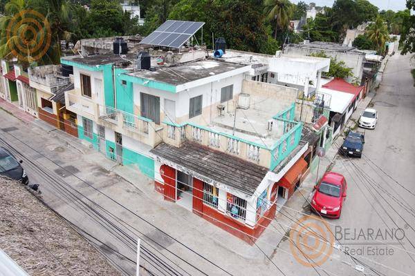 Foto de casa en , santa ana, valladolid, yucatán, 28956637 foto 03 Foto de casa en venta en , santa ana, valladolid, yucatán, 28956637 No. 03