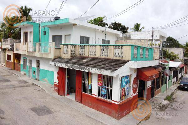 Foto de casa en , santa ana, valladolid, yucatán, 28956637 foto 05 Foto de casa en venta en , santa ana, valladolid, yucatán, 28956637 No. 05