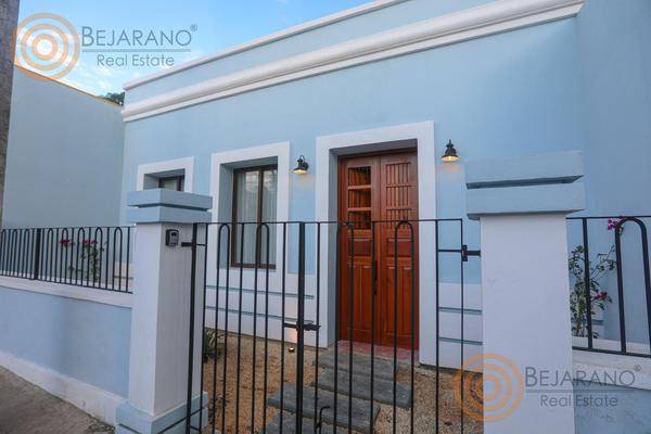 Foto de casa en , santa ana, valladolid, yucatán, 31051606 foto 02 Foto de casa en renta en , santa ana, valladolid, yucatán, 31051606 No. 02