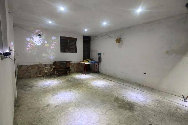 Foto de casa en , santa anita, apodaca, nuevo león, 0 foto 02 Foto de casa en venta en , santa anita, apodaca, nuevo león, 0 No. 02