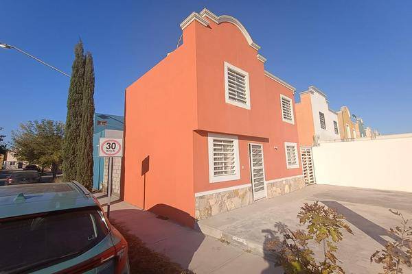 Foto de casa en , santa anita, apodaca, nuevo león, 0 foto 01 Foto de casa en venta en , santa anita, apodaca, nuevo león, 0 No. 01