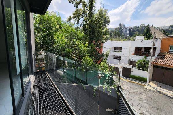 Foto de departamento en santa anton , lomas de tecamachalco sección cumbres, huixquilucan, méxico, 27332863 foto 02 Foto de departamento en venta en santa anton , lomas de tecamachalco sección cumbres, huixquilucan, méxico, 27332863 No. 02