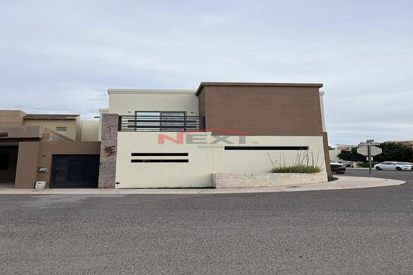 Foto de casa en santa barbara 0, santa bárbara, hermosillo, sonora, 0 foto 01 Foto de casa en renta en santa barbara 0, santa bárbara, hermosillo, sonora, 0 No. 01