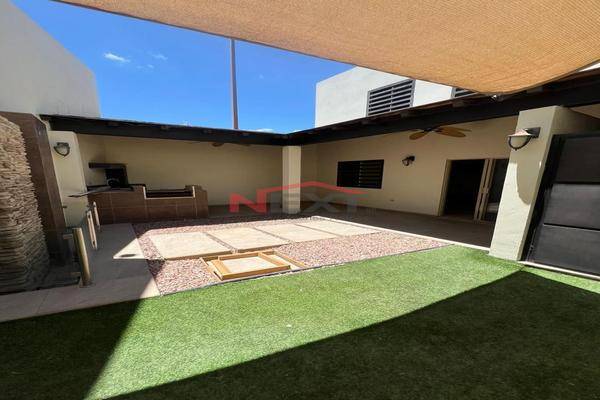 Foto de casa en santa barbara 0, santa bárbara, hermosillo, sonora, 0 foto 02 Foto de casa en renta en santa barbara 0, santa bárbara, hermosillo, sonora, 0 No. 02