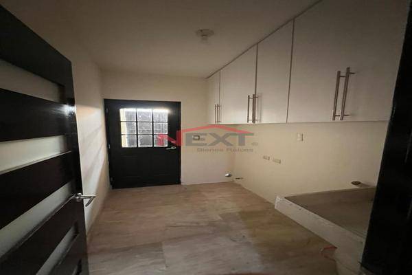 Foto de casa en santa barbara 0, santa bárbara, hermosillo, sonora, 0 foto 03 Foto de casa en renta en santa barbara 0, santa bárbara, hermosillo, sonora, 0 No. 03
