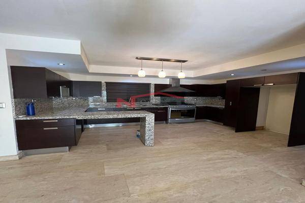 Foto de casa en santa barbara 0, santa bárbara, hermosillo, sonora, 0 foto 04 Foto de casa en renta en santa barbara 0, santa bárbara, hermosillo, sonora, 0 No. 04
