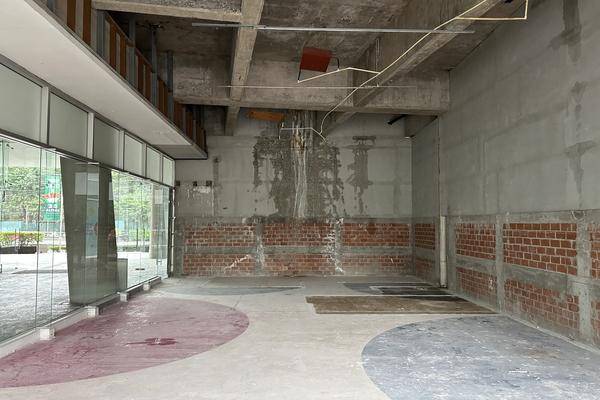 Foto de local en , santa bárbara, azcapotzalco, df / cdmx, 0 foto 02 Foto de local en renta en , santa bárbara, azcapotzalco, df / cdmx, 0 No. 02