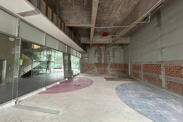 Foto de local en , santa bárbara, azcapotzalco, df / cdmx, 30450795 foto 04 Foto de local en renta en , santa bárbara, azcapotzalco, df / cdmx, 30450795 No. 04