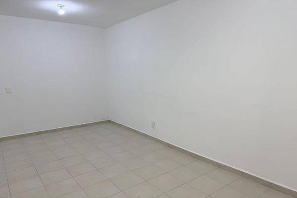 Foto de departamento en , santa bárbara, azcapotzalco, df / cdmx, 31113936 foto 07 Foto de departamento en venta en , santa bárbara, azcapotzalco, df / cdmx, 31113936 No. 07