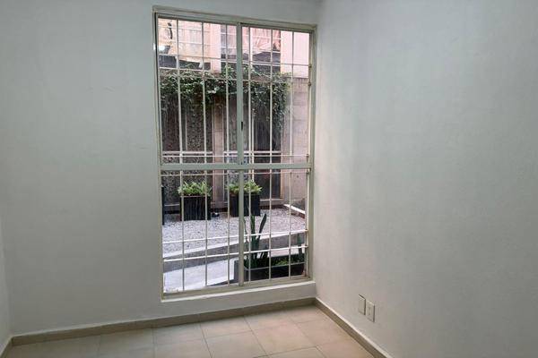 Foto de departamento en , santa bárbara, azcapotzalco, df / cdmx, 31113936 foto 09 Foto de departamento en venta en , santa bárbara, azcapotzalco, df / cdmx, 31113936 No. 09