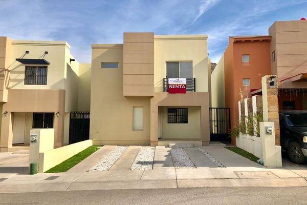 Foto de casa en santa bárbara, hermosillo, sonora , santa bárbara, hermosillo, sonora, 0 foto 01 Foto de casa en renta en santa bárbara, hermosillo, sonora , santa bárbara, hermosillo, sonora, 0 No. 01