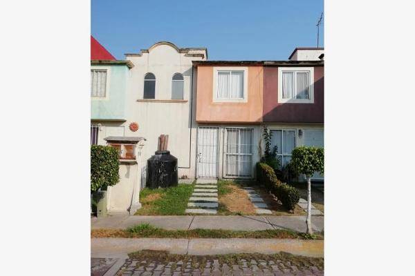 Foto de casa en santa barbara , jardines de santa rosa, puebla, puebla, 0 foto 01 Foto de casa en venta en santa barbara , jardines de santa rosa, puebla, puebla, 0 No. 01