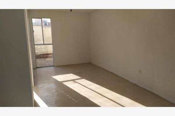Foto de casa en santa barbara , jardines de santa rosa, puebla, puebla, 0 foto 02 Foto de casa en venta en santa barbara , jardines de santa rosa, puebla, puebla, 0 No. 02