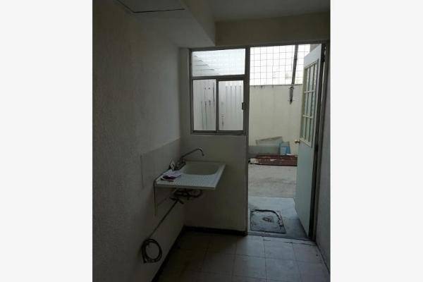 Foto de casa en santa barbara , jardines de santa rosa, puebla, puebla, 0 foto 03 Foto de casa en venta en santa barbara , jardines de santa rosa, puebla, puebla, 0 No. 03