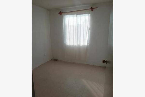 Foto de casa en santa barbara , jardines de santa rosa, puebla, puebla, 0 foto 05 Foto de casa en venta en santa barbara , jardines de santa rosa, puebla, puebla, 0 No. 05