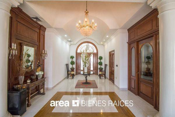 Foto de casa en santa barbara , palo blanco, san pedro garza garcía, nuevo león, 0 foto 02 Foto de casa en venta en santa barbara , palo blanco, san pedro garza garcía, nuevo león, 0 No. 02