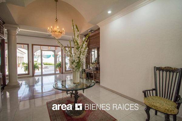 Foto de casa en santa barbara , palo blanco, san pedro garza garcía, nuevo león, 0 foto 03 Foto de casa en venta en santa barbara , palo blanco, san pedro garza garcía, nuevo león, 0 No. 03
