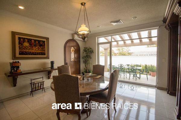 Foto de casa en santa barbara , palo blanco, san pedro garza garcía, nuevo león, 0 foto 04 Foto de casa en venta en santa barbara , palo blanco, san pedro garza garcía, nuevo león, 0 No. 04