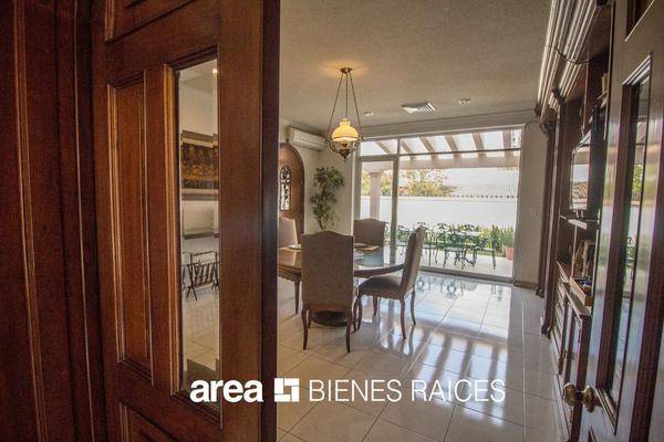 Foto de casa en santa barbara , palo blanco, san pedro garza garcía, nuevo león, 0 foto 05 Foto de casa en venta en santa barbara , palo blanco, san pedro garza garcía, nuevo león, 0 No. 05
