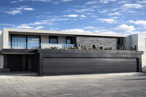 Foto de casa en santa barbara , residencial santa bárbara, san pedro garza garcía, nuevo león, 0 foto 01 Foto de casa en renta en santa barbara , residencial santa bárbara, san pedro garza garcía, nuevo león, 0 No. 01