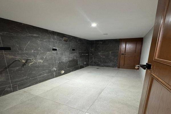 Foto de casa en santa barbara , residencial santa bárbara, san pedro garza garcía, nuevo león, 0 foto 06 Foto de casa en renta en santa barbara , residencial santa bárbara, san pedro garza garcía, nuevo león, 0 No. 06