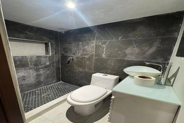 Foto de casa en santa barbara , residencial santa bárbara, san pedro garza garcía, nuevo león, 0 foto 11 Foto de casa en renta en santa barbara , residencial santa bárbara, san pedro garza garcía, nuevo león, 0 No. 11