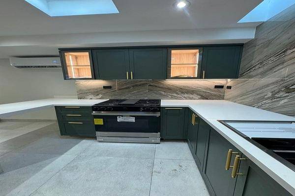 Foto de casa en santa barbara , residencial santa bárbara, san pedro garza garcía, nuevo león, 0 foto 12 Foto de casa en renta en santa barbara , residencial santa bárbara, san pedro garza garcía, nuevo león, 0 No. 12