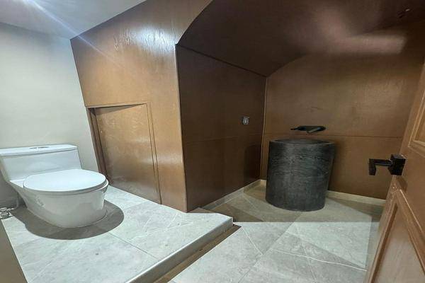 Foto de casa en santa barbara , residencial santa bárbara, san pedro garza garcía, nuevo león, 0 foto 18 Foto de casa en renta en santa barbara , residencial santa bárbara, san pedro garza garcía, nuevo león, 0 No. 18