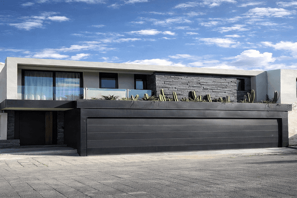 Foto de casa en santa barbara , residencial santa bárbara, san pedro garza garcía, nuevo león, 31002416 foto 03 Foto de casa en renta en santa barbara , residencial santa bárbara, san pedro garza garcía, nuevo león, 31002416 No. 03