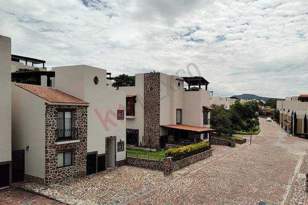 Foto de casa en santa catalina 27, villa de los frailes, san miguel de allende, guanajuato, 0 foto 05 Foto de casa en renta en santa catalina 27, villa de los frailes, san miguel de allende, guanajuato, 0 No. 05