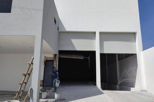 Foto de bodega en , santa catalina, santa catarina, nuevo león, 0 foto 02 Foto de bodega en renta en , santa catalina, santa catarina, nuevo león, 0 No. 02