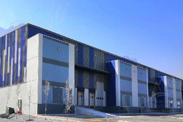 Foto de bodega en , santa catalina, santa catarina, nuevo león, 0 foto 01 Foto de bodega en renta en , santa catalina, santa catarina, nuevo león, 0 No. 01