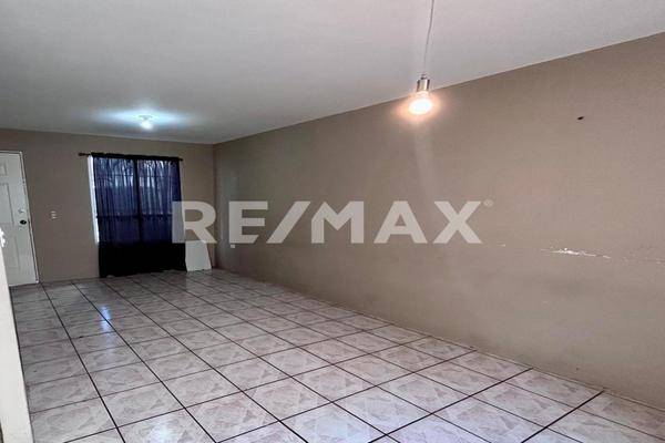 Foto de casa en condominio en santa catalina , villa residencial santa fe 1a sección, tijuana, baja california, 0 foto 02 Foto de casa en condominio en renta en santa catalina , villa residencial santa fe 1a sección, tijuana, baja california, 0 No. 02